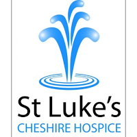 St Lukes Cheshire Hospice Warehouse 1185767 Image 9