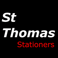 St Thomas Stationers 1183266 Image 3