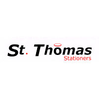 St Thomas Stationers 1183266 Image 4