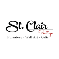 St. Clair Vintage 1192255 Image 7
