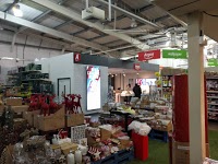 Staines Argos In Homebase 1193442 Image 0