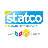Statco (The Stationery Company) 1180220 Image 1