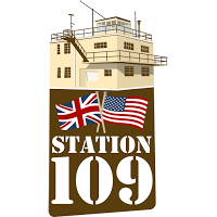 Station 109 Vintage 1184722 Image 3