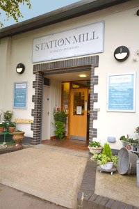 Station Mill Ltd 1190433 Image 1
