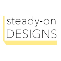 Steady On Designs 1193328 Image 5