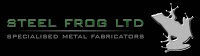 Steel Frog Limited 1193782 Image 7
