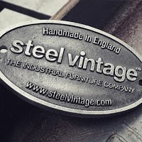 Steel Vintage Limited 1181212 Image 0