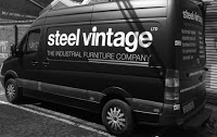 Steel Vintage Limited 1181212 Image 6