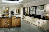 Stelline Interiors   Kitchens for Dover 1188089 Image 0