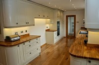 Stelline Interiors   Kitchens for Dover 1188089 Image 2