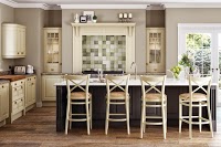 Stelline Interiors   Kitchens for Dover 1188089 Image 8