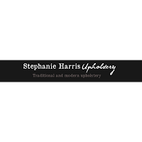 Stephanie Harris Upholstery 1183845 Image 0