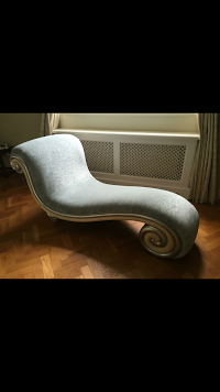 Sterling Upholstery and Foam Suppliers 1182556 Image 1