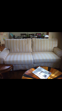 Sterling Upholstery and Foam Suppliers 1182556 Image 3