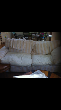 Sterling Upholstery and Foam Suppliers 1182556 Image 4