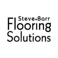 Steve Barr Flooring Solutions 1190246 Image 1