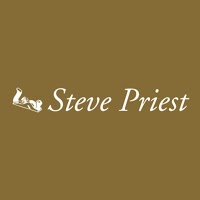 Steve Priest 1181999 Image 2