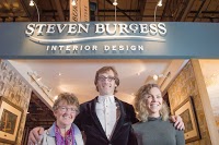 Steven Burgess Furniture and Interiors 1189921 Image 4