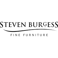 Steven Burgess Furniture and Interiors 1189921 Image 8