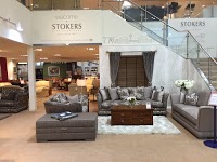 Stokers Fine Furniture 1186696 Image 2