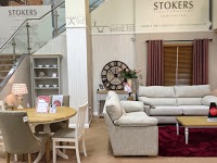 Stokers Fine Furniture 1186696 Image 9
