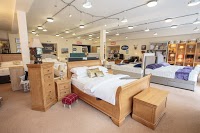 Stonehaven Bed Centre 1190394 Image 0