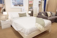 Stonehaven Bed Centre 1190394 Image 1