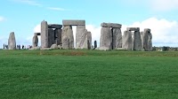 Stonehenge 1184316 Image 0