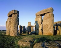 Stonehenge 1184316 Image 1