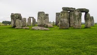 Stonehenge 1184316 Image 3