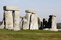 Stonehenge 1184316 Image 6