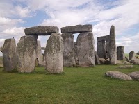 Stonehenge 1184316 Image 8