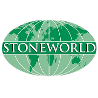Stoneworld Kitchens and Flooring 1189916 Image 8