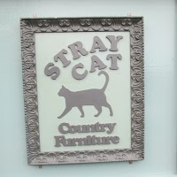 Stray Cat Country Furniture 1186982 Image 0