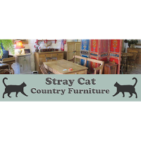 Stray Cat Country Furniture 1186982 Image 4