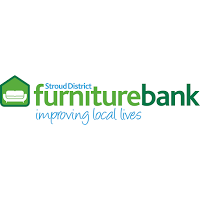 Stroud District Furniture Bank 1184775 Image 7