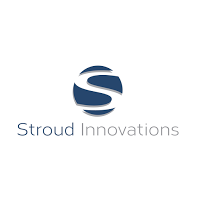 Stroud Innovations 1192222 Image 5