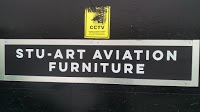 Stu art Aviation Furniture 1181096 Image 0