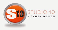 Studio 10 Kitchens 1189857 Image 3