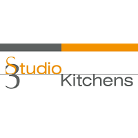 Studio 3 Kitchens 1182289 Image 1