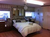 Studio 54 Fitted Bedrooms 1192889 Image 0