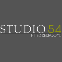 Studio 54 Fitted Bedrooms 1192889 Image 6