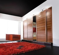 Studio 54 Fitted Bedrooms 1192889 Image 7