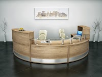 Style Office Solutions Ltd 1186923 Image 2