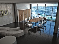 Style Office Solutions Ltd 1186923 Image 3