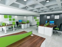 Style Office Solutions Ltd 1186923 Image 5