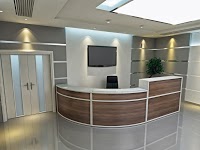 Style Office Solutions Ltd 1186923 Image 7