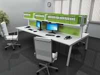 Style Office Solutions Ltd 1186923 Image 8