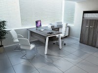 Style Office Solutions Ltd 1186923 Image 9