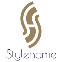 Stylehome 1190011 Image 3